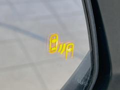 �ڥ֥饤��ɥ��ݥåȥ�˥����������桢�ɥ��ߥ顼�λ�Ѥˤʤ�䤹���ս�˸�³�֤��᤹ܶ��ȥ����ɥߥ顼�Υ�󥺤˷ٹ��ɽ�����ɥ饤�С������մ����򤷤Ƥ���ޤ��� 7