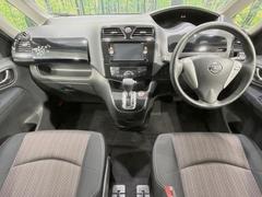 ���롼�����߸�����¤��󣳣����������桪�����Ź�ޤκ߸ˤΥǥ�Х꡼���ǽ��������·�����ʼ��˶ä����ȴְ㤤�ʤ����ڥͥ����ơ������ȥ��ۤǺ����������� 2