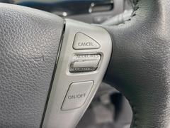 �ڥ��롼������ȥ�����۹�®ƻϩ��饯�饯���ԡ����������Υ���Ƥ����®�٤����Ԥ��Ǥ���Ĺ��Υ��ž������ô��ڸ�����®����®���ñ�ʥ����å�����Ĵ���Ǥ��ޤ��� 7