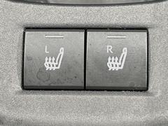 �ڥ����ȥҡ������۴������˽������륷���ȥҡ������������������᤯���ޤäƤ����ΤǴ�����οͤ�¿��Ǥ��͢���������β����ϴ��礹�뤫���ꡢ�Ȥ������ˤ�򤪤�����Ǥ��� 7