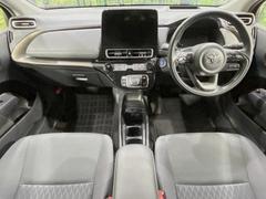 ���롼�����߸�����¤��󣳣����������桪�����Ź�ޤκ߸ˤΥǥ�Х꡼���ǽ��������·�����ʼ��˶ä����ȴְ㤤�ʤ����ڥͥ����ơ������ȥ��ۤǺ����������� 2