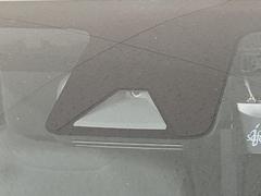 �ڥȥ西�����եƥ����󥹡�������������μ�ξ����ǧ���������ͤ������ʻ��Ϸ���ȥ֥졼���Ǿ��Ͳ�����ﳲ�ڸ��򥢥����ȡ��������˥ɥ饤�֤򤪳ڤ��ߤ��������ޤ��� 5