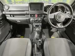 ���롼�����߸�����¤��󣳣����������桪�����Ź�ޤκ߸ˤΥǥ�Х꡼���ǽ��������·�����ʼ��˶ä����ȴְ㤤�ʤ����ڥͥ����ơ������ȥ��ۤǺ����������� 2