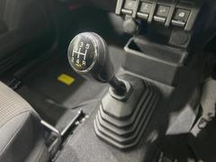 �ڥե�����®�ͣԡ�����Σ�®�ͣԡ������ݡ��ƥ��������Ԥ򤪳ڤ��ߤ��������ޤ��� 5