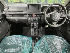 ���롼�����߸�����¤��󣳣����������桪�����Ź�ޤκ߸ˤΥǥ�Х꡼���ǽ��������·�����ʼ��˶ä����ȴְ㤤�ʤ����ڥͥ����ơ������ȥ��ۤǺ����������� 2