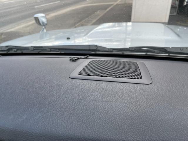 ハイラックスサーフ ＳＳＲ－Ｇ　ディーゼルターボ　サンルーフ　寒冷地仕様　ダッシュ板割れ無し・寒冷地仕様・サンルーフ・ルーフレール（22枚目）