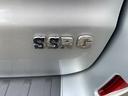 ＳＳＲ－Ｇ　ディーゼルターボ　サンルーフ　寒冷地仕様　ダッシュ板割れ無し・寒冷地仕様・サンルーフ・ルーフレール（14枚目）