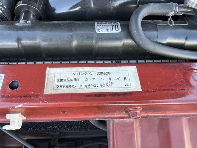 日産 スカイライン