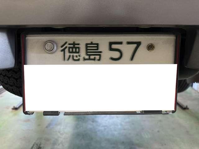 グロリアワゴン ＳＧＬ　２．０　Ｖ２０Ｅ　ＳＧＬ　徳島５７ナンバー付　ＳＧＬ　３列７人乗り（4枚目）