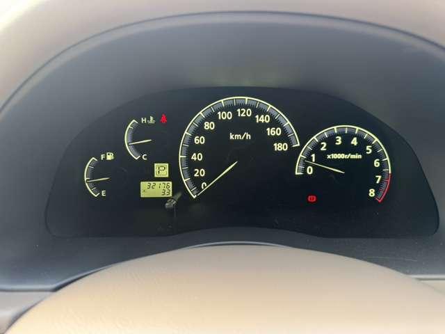 シーマ 450XV サンルーフ 本革シート シートヒーター(4枚目)