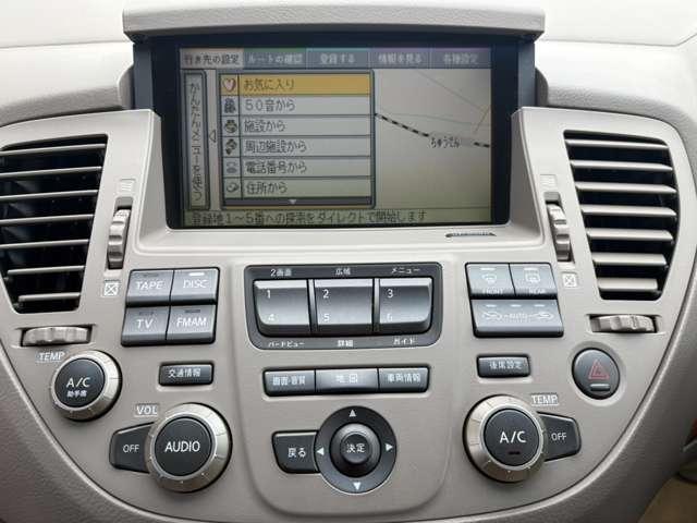 シーマ 450XV サンルーフ 本革シート シートヒーター(10枚目)