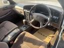 TOYOTA MARK II