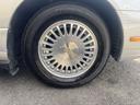 NISSAN CEDRIC