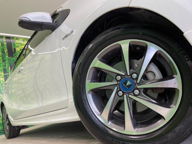 アクア モデリスタ 175/65R15 もの凄い アクア モデリスタ 175/65R15 もの凄い