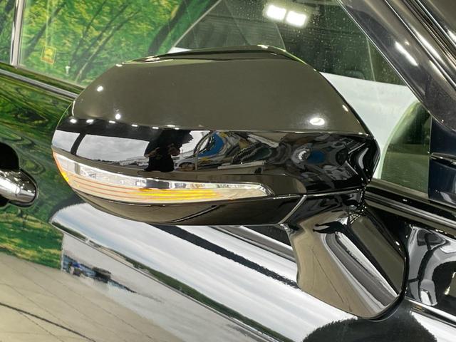 クラウンハイブリッド ＲＳアドバンス　禁煙車　シーケンシャル　メーカーナビ　セーフティセンス　レーダークルーズ　全周囲カメラ　パーキングアシスト　デジタルインナー　ＢＳＭ　ＨＵＤ　ハーフレザー　パワーシート　シートヒーター　１００Ｖ電源（25枚目）