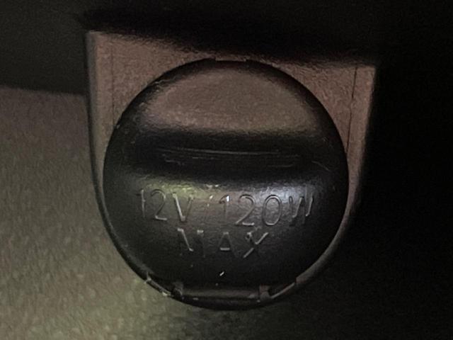 シエンタ Ｇ　クエロ　禁煙車　純正ＳＤナビ　セーフティセンス　両側電動ドア　ハーフレザーシート　シートヒーター　ステアリングヒーター　クリアランスソナー　ドラレコ　バックカメラ　ＥＴＣ　スマートキー（55枚目）