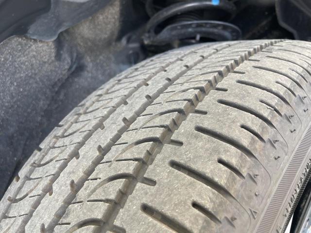デリカＤ：５ Ｐ　４ＷＤ　禁煙車　純正１０型ナビ　全周囲カメラ　衝突軽減　レーダークルーズ　両側電動ドア　パワーシート　シートヒーター　ステアリングヒーター　電動リア　ＬＥＤヘッド　ＥＴＣ　純正１８インチアルミ（28枚目）