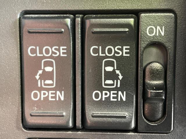タンク カスタムＧ　禁煙車　純正９型ナビ　全周囲カメラ　スマートアシストＩＩＩ　クルコン　両側電動ドア　クリアランスソナー　シートヒーター　ＬＥＤヘッド　ＥＴＣ　純正１４インチアルミ　スマートキー　Ｂｌｕｅｔｏｏｔｈ再生（6枚目）