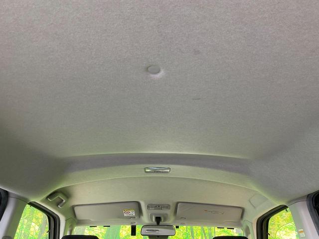 タンク カスタムＧ　禁煙車　純正９型ナビ　全周囲カメラ　スマートアシストＩＩＩ　クルコン　両側電動ドア　クリアランスソナー　シートヒーター　ＬＥＤヘッド　ＥＴＣ　純正１４インチアルミ　スマートキー　Ｂｌｕｅｔｏｏｔｈ再生（31枚目）