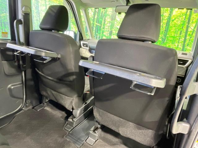 タンク カスタムＧ　禁煙車　純正９型ナビ　全周囲カメラ　スマートアシストＩＩＩ　クルコン　両側電動ドア　クリアランスソナー　シートヒーター　ＬＥＤヘッド　ＥＴＣ　純正１４インチアルミ　スマートキー　Ｂｌｕｅｔｏｏｔｈ再生（32枚目）