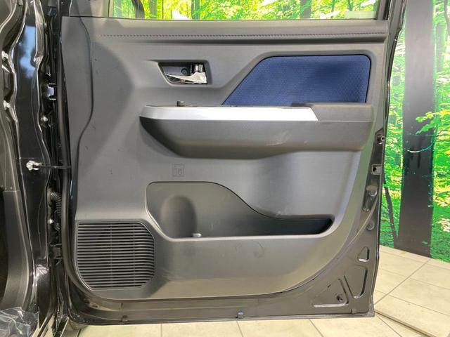 タンク カスタムＧ　禁煙車　純正９型ナビ　全周囲カメラ　スマートアシストＩＩＩ　クルコン　両側電動ドア　クリアランスソナー　シートヒーター　ＬＥＤヘッド　ＥＴＣ　純正１４インチアルミ　スマートキー　Ｂｌｕｅｔｏｏｔｈ再生（33枚目）