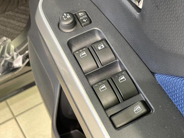 タンク カスタムＧ　禁煙車　純正９型ナビ　全周囲カメラ　スマートアシストＩＩＩ　クルコン　両側電動ドア　クリアランスソナー　シートヒーター　ＬＥＤヘッド　ＥＴＣ　純正１４インチアルミ　スマートキー　Ｂｌｕｅｔｏｏｔｈ再生（34枚目）