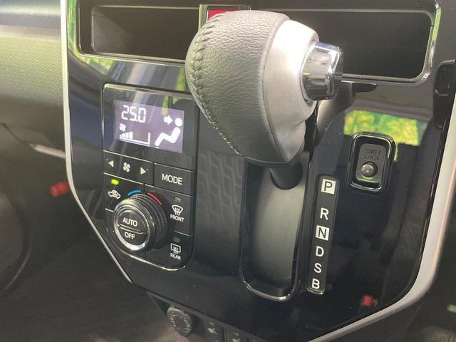 タンク カスタムＧ　禁煙車　純正９型ナビ　全周囲カメラ　スマートアシストＩＩＩ　クルコン　両側電動ドア　クリアランスソナー　シートヒーター　ＬＥＤヘッド　ＥＴＣ　純正１４インチアルミ　スマートキー　Ｂｌｕｅｔｏｏｔｈ再生（52枚目）
