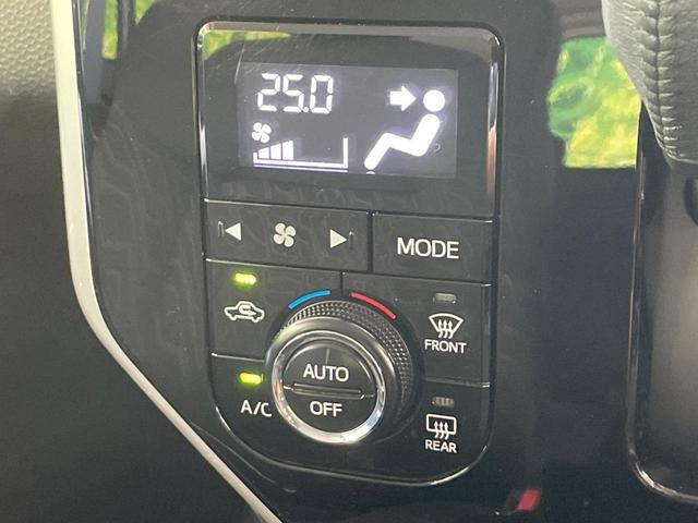 タンク カスタムＧ　禁煙車　純正９型ナビ　全周囲カメラ　スマートアシストＩＩＩ　クルコン　両側電動ドア　クリアランスソナー　シートヒーター　ＬＥＤヘッド　ＥＴＣ　純正１４インチアルミ　スマートキー　Ｂｌｕｅｔｏｏｔｈ再生（53枚目）