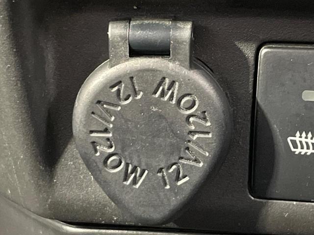タンク カスタムＧ　禁煙車　純正９型ナビ　全周囲カメラ　スマートアシストＩＩＩ　クルコン　両側電動ドア　クリアランスソナー　シートヒーター　ＬＥＤヘッド　ＥＴＣ　純正１４インチアルミ　スマートキー　Ｂｌｕｅｔｏｏｔｈ再生（55枚目）