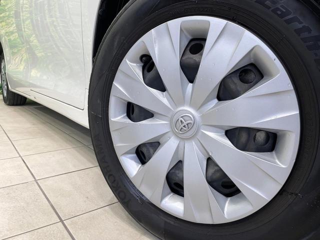ノア Ｘ　禁煙車　純正ナビ　セーフティセンス　クルコン　車線逸脱警報　オートマチックハイビーム　電動スライドドア　ＬＥＤヘッド　スマートキー　ＥＴＣ２．０　バックカメラ（15枚目）