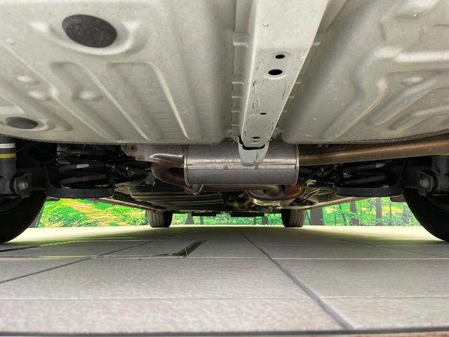 ノア Ｘ　禁煙車　純正ナビ　セーフティセンス　クルコン　車線逸脱警報　オートマチックハイビーム　電動スライドドア　ＬＥＤヘッド　スマートキー　ＥＴＣ２．０　バックカメラ（19枚目）