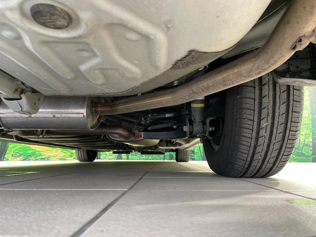 ノア Ｘ　禁煙車　純正ナビ　セーフティセンス　クルコン　車線逸脱警報　オートマチックハイビーム　電動スライドドア　ＬＥＤヘッド　スマートキー　ＥＴＣ２．０　バックカメラ（28枚目）