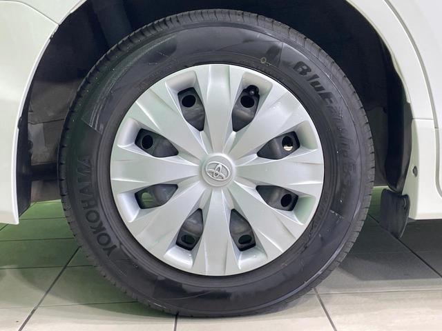ノア Ｘ　禁煙車　純正ナビ　セーフティセンス　クルコン　車線逸脱警報　オートマチックハイビーム　電動スライドドア　ＬＥＤヘッド　スマートキー　ＥＴＣ２．０　バックカメラ（37枚目）
