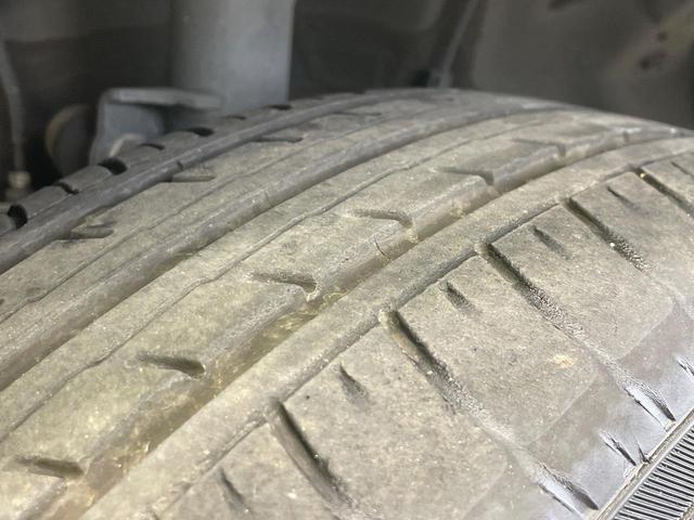 ノア Ｘ　禁煙車　純正ナビ　セーフティセンス　クルコン　車線逸脱警報　オートマチックハイビーム　電動スライドドア　ＬＥＤヘッド　スマートキー　ＥＴＣ２．０　バックカメラ（38枚目）