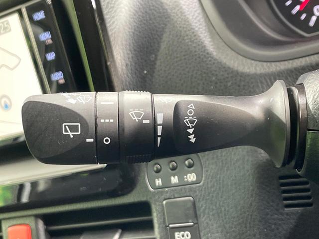 ノア Ｘ　禁煙車　純正ナビ　セーフティセンス　クルコン　車線逸脱警報　オートマチックハイビーム　電動スライドドア　ＬＥＤヘッド　スマートキー　ＥＴＣ２．０　バックカメラ（46枚目）