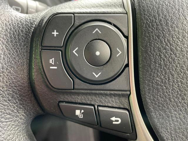 ノア Ｘ　禁煙車　純正ナビ　セーフティセンス　クルコン　車線逸脱警報　オートマチックハイビーム　電動スライドドア　ＬＥＤヘッド　スマートキー　ＥＴＣ２．０　バックカメラ（47枚目）