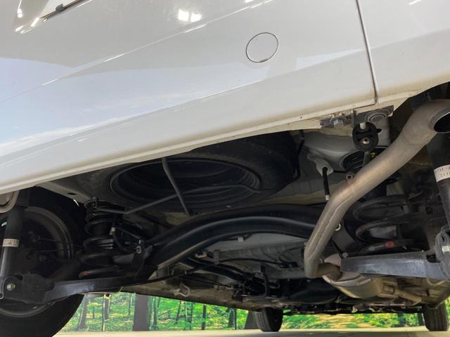 Ｎ－ＶＡＮ Ｇ　禁煙車　ＳＤナビ　ホンダセンシング　レーダークルーズ　バックカメラ　ＥＴＣ　バックソナー　オートライト　オートエアコン　キーレスエントリー（22枚目）