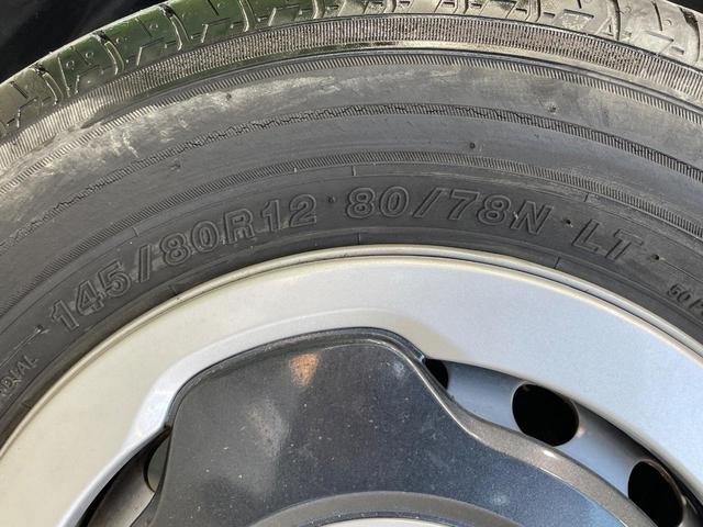 Ｎ－ＶＡＮ Ｇ　禁煙車　ＳＤナビ　ホンダセンシング　レーダークルーズ　バックカメラ　ＥＴＣ　バックソナー　オートライト　オートエアコン　キーレスエントリー（46枚目）