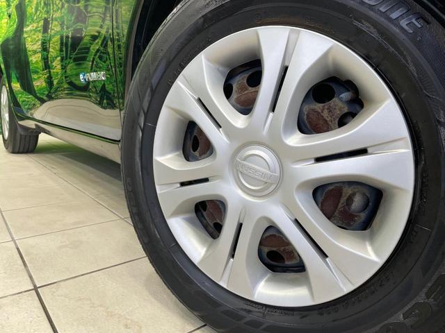 ノート ｅ－パワー　Ｘ　禁煙車　純正ナビ　アラウンドビュー　エマージェンシーブレーキ　車線逸脱警報　スマートルームミラー　クリアランスソナー　ＬＥＤヘッド　ＥＴＣ　オートエアコン　オートライト（15枚目）