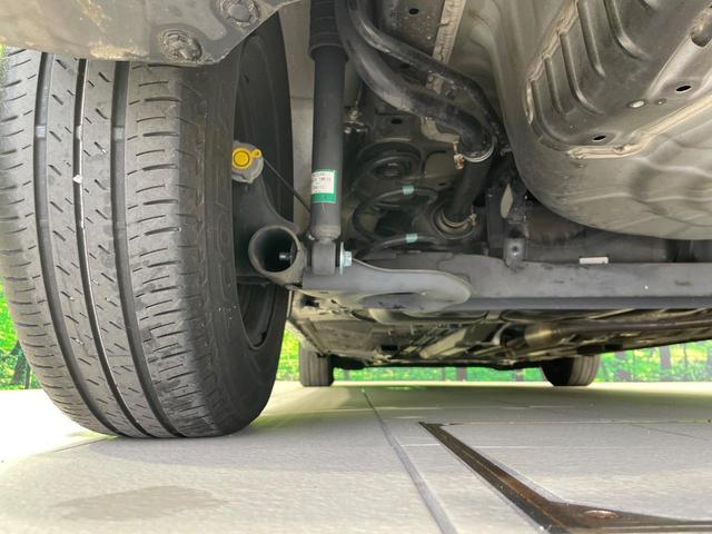 ノート ｅ－パワー　Ｘ　禁煙車　純正ナビ　アラウンドビュー　エマージェンシーブレーキ　車線逸脱警報　スマートルームミラー　クリアランスソナー　ＬＥＤヘッド　ＥＴＣ　オートエアコン　オートライト（28枚目）