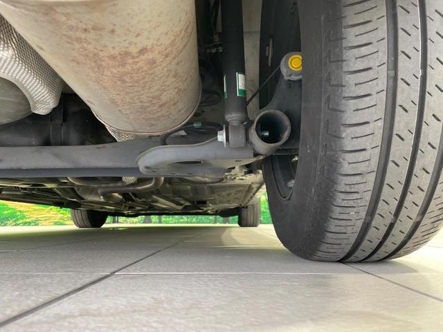 ノート ｅ－パワー　Ｘ　禁煙車　純正ナビ　アラウンドビュー　エマージェンシーブレーキ　車線逸脱警報　スマートルームミラー　クリアランスソナー　ＬＥＤヘッド　ＥＴＣ　オートエアコン　オートライト（29枚目）
