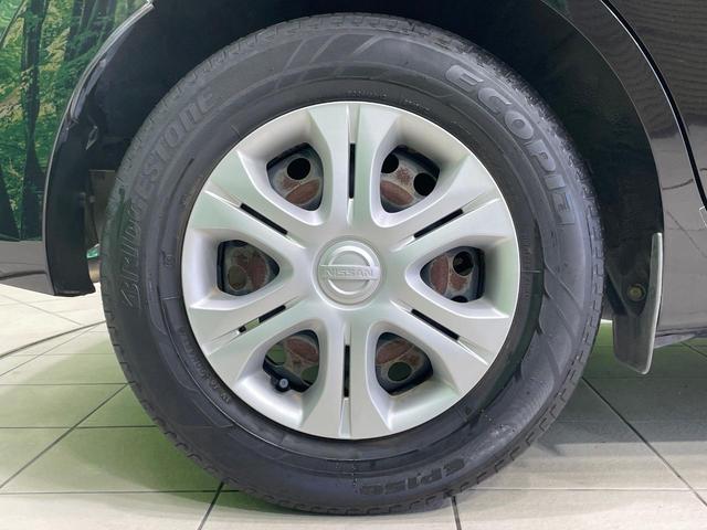 ノート ｅ－パワー　Ｘ　禁煙車　純正ナビ　アラウンドビュー　エマージェンシーブレーキ　車線逸脱警報　スマートルームミラー　クリアランスソナー　ＬＥＤヘッド　ＥＴＣ　オートエアコン　オートライト（34枚目）