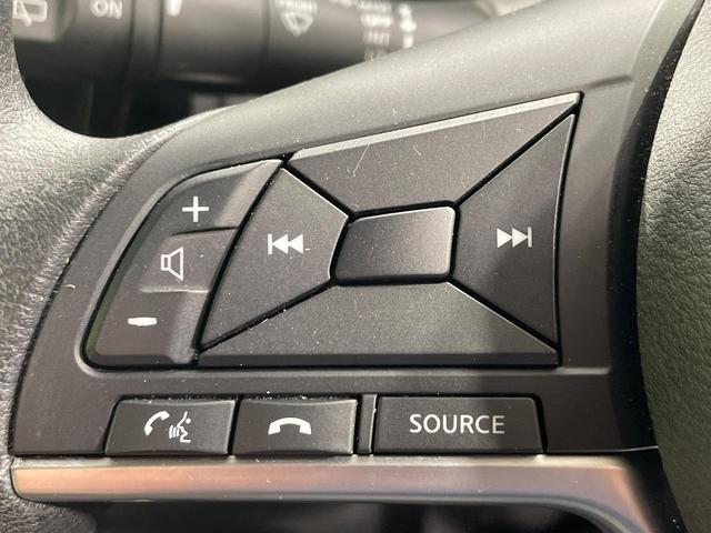 ノート ｅ－パワー　Ｘ　禁煙車　純正ナビ　アラウンドビュー　エマージェンシーブレーキ　車線逸脱警報　スマートルームミラー　クリアランスソナー　ＬＥＤヘッド　ＥＴＣ　オートエアコン　オートライト（44枚目）