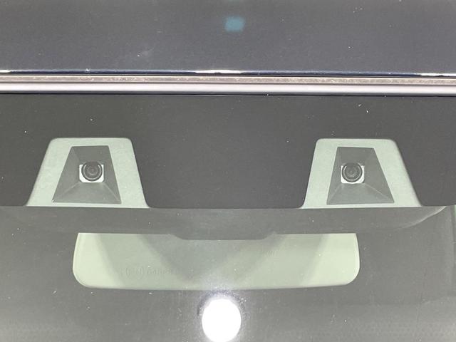 ハスラー タフワイルド 衝突被害軽減システム レーダークルーズ 禁煙車 コーナーセンサー スマートキー LEDヘッド ルーフレール 車線逸脱警報 オートライト オートエアコン 純正15インチアルミ LEDフォグ(3枚目)