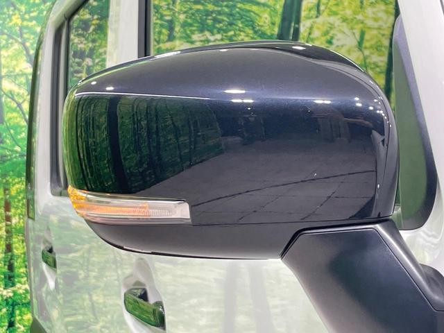 ハスラー タフワイルド 衝突被害軽減システム レーダークルーズ 禁煙車 コーナーセンサー スマートキー LEDヘッド ルーフレール 車線逸脱警報 オートライト オートエアコン 純正15インチアルミ LEDフォグ(31枚目)