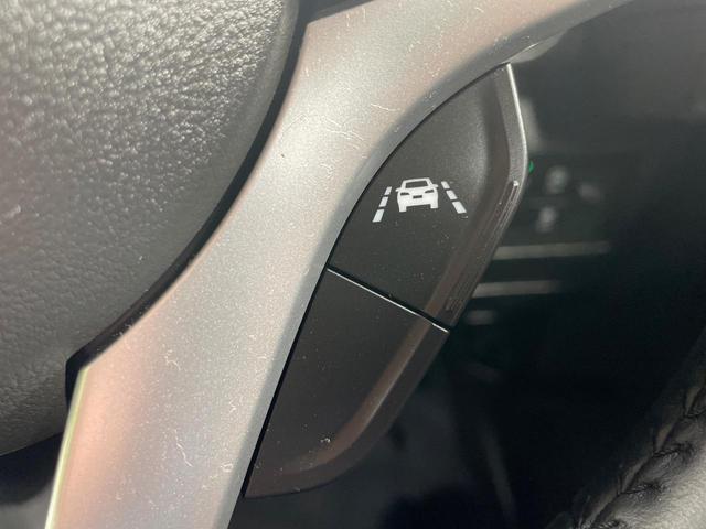 ハスラー タフワイルド 衝突被害軽減システム レーダークルーズ 禁煙車 コーナーセンサー スマートキー LEDヘッド ルーフレール 車線逸脱警報 オートライト オートエアコン 純正15インチアルミ LEDフォグ(41枚目)