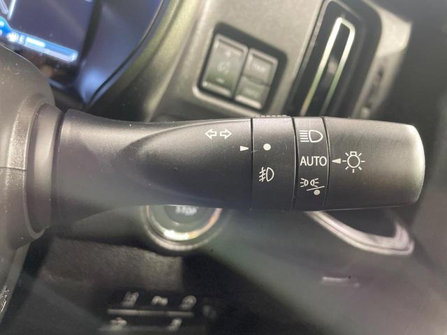 ハスラー タフワイルド 衝突被害軽減システム レーダークルーズ 禁煙車 コーナーセンサー スマートキー LEDヘッド ルーフレール 車線逸脱警報 オートライト オートエアコン 純正15インチアルミ LEDフォグ(43枚目)