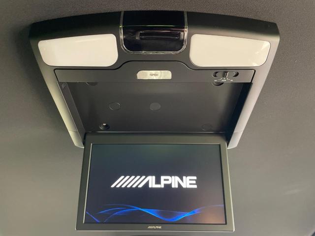 ＣＸ－８ ＸＤ　Ｌパッケージ　禁煙車　メーカーナビ　後席モニター　ＢＯＳＥ　ルーフレール　衝突軽減　レーダークルーズ　茶革　パワーシート　シートヒーター　シートメモリー　ステアリングヒーター　電動リア　クリアランスソナー　ＥＴＣ（5枚目）