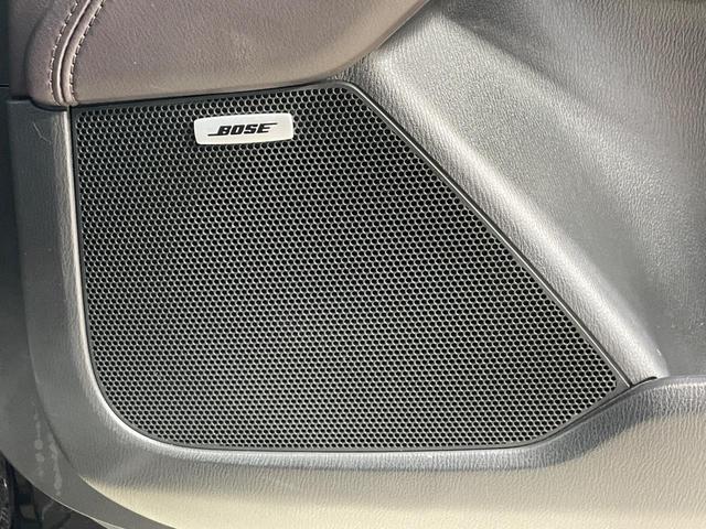 ＣＸ－８ ＸＤ　Ｌパッケージ　禁煙車　メーカーナビ　後席モニター　ＢＯＳＥ　ルーフレール　衝突軽減　レーダークルーズ　茶革　パワーシート　シートヒーター　シートメモリー　ステアリングヒーター　電動リア　クリアランスソナー　ＥＴＣ（6枚目）