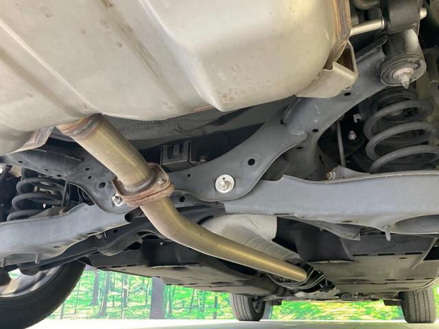 ＣＸ－８ ＸＤ　Ｌパッケージ　禁煙車　メーカーナビ　後席モニター　ＢＯＳＥ　ルーフレール　衝突軽減　レーダークルーズ　茶革　パワーシート　シートヒーター　シートメモリー　ステアリングヒーター　電動リア　クリアランスソナー　ＥＴＣ（29枚目）